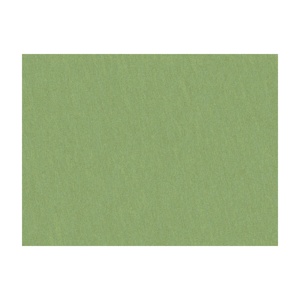 BRUNSCHWIG & FILS JAG-50020.3003.0 SHOTS TARRAGON Fabric - Eade's Wallpaper