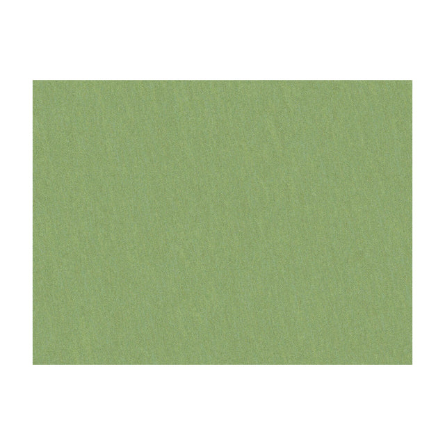 BRUNSCHWIG & FILS JAG-50020.3003.0 SHOTS TARRAGON Fabric - Eade's Wallpaper
