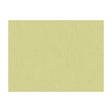 BRUNSCHWIG & FILS JAG-50020.3030.0 SHOTS SPANISH MOSS Fabric - Eade's Wallpaper