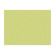 BRUNSCHWIG & FILS JAG-50020.3040.0 SHOTS CITRINE Fabric - Eade's Wallpaper