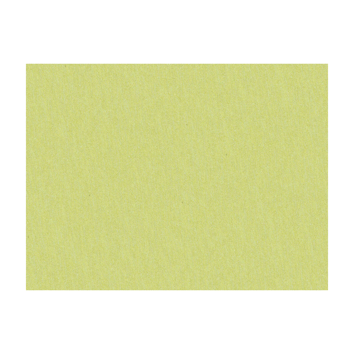 BRUNSCHWIG & FILS JAG-50020.3040.0 SHOTS CITRINE Fabric - Eade's Wallpaper