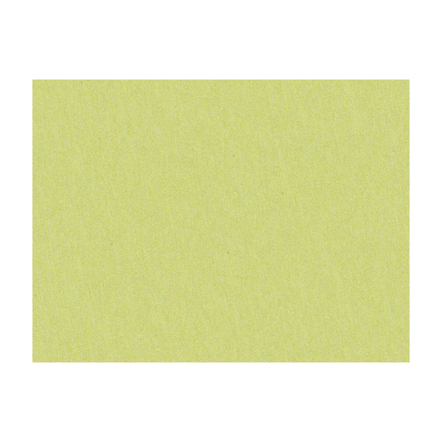 BRUNSCHWIG & FILS JAG-50020.3040.0 SHOTS CITRINE Fabric - Eade's Wallpaper