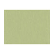 BRUNSCHWIG & FILS JAG-50020.3400.0 SHOTS MARJORAM Fabric - Eade's Wallpaper
