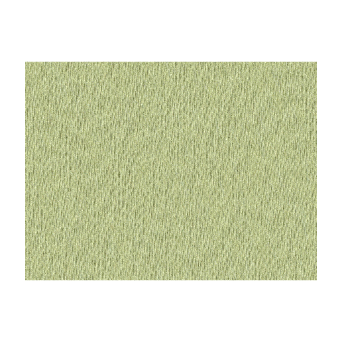 BRUNSCHWIG & FILS JAG-50020.3400.0 SHOTS MARJORAM Fabric - Eade's Wallpaper