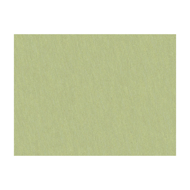 BRUNSCHWIG & FILS JAG-50020.3400.0 SHOTS MARJORAM Fabric - Eade's Wallpaper