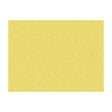 BRUNSCHWIG & FILS JAG-50020.4.0 SHOTS ORO DA FIRENZE Fabric - Eade's Wallpaper