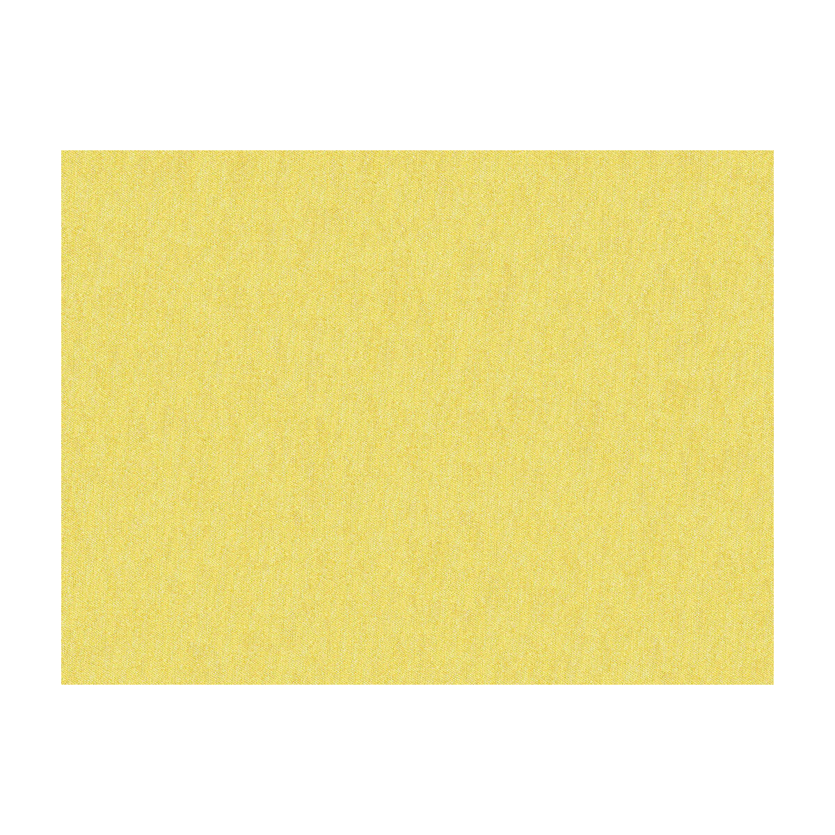 BRUNSCHWIG & FILS JAG-50020.4.0 SHOTS ORO DA FIRENZE Fabric - Eade's Wallpaper