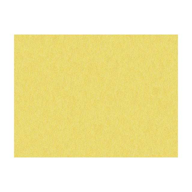 BRUNSCHWIG & FILS JAG-50020.4.0 SHOTS ORO DA FIRENZE Fabric - Eade's Wallpaper
