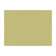 BRUNSCHWIG & FILS JAG-50020.4030.0 SHOTS BRONZETTO Fabric - Eade's Wallpaper