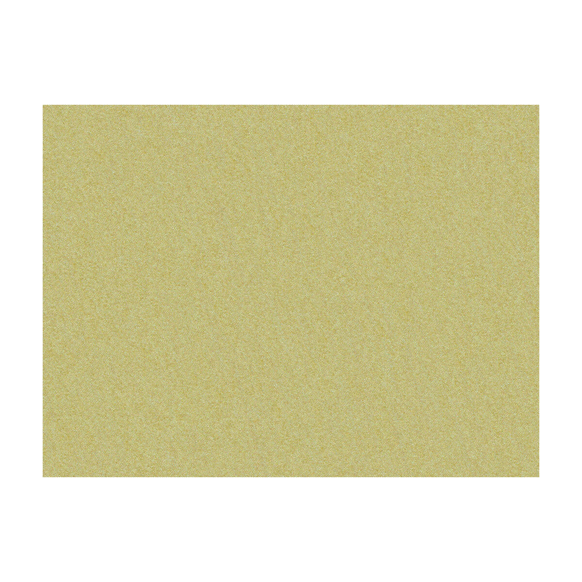 BRUNSCHWIG & FILS JAG-50020.4030.0 SHOTS BRONZETTO Fabric - Eade's Wallpaper