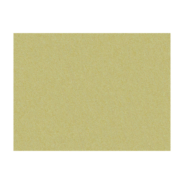 BRUNSCHWIG & FILS JAG-50020.4030.0 SHOTS BRONZETTO Fabric - Eade's Wallpaper