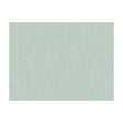 BRUNSCHWIG & FILS JAG-50020.511.0 SHOTS CHATEAU BLUE Fabric - Eade's Wallpaper