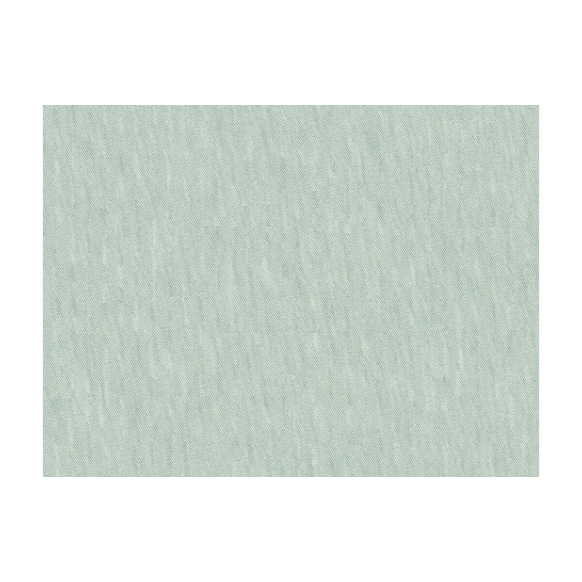 BRUNSCHWIG & FILS JAG-50020.511.0 SHOTS CHATEAU BLUE Fabric - Eade's Wallpaper