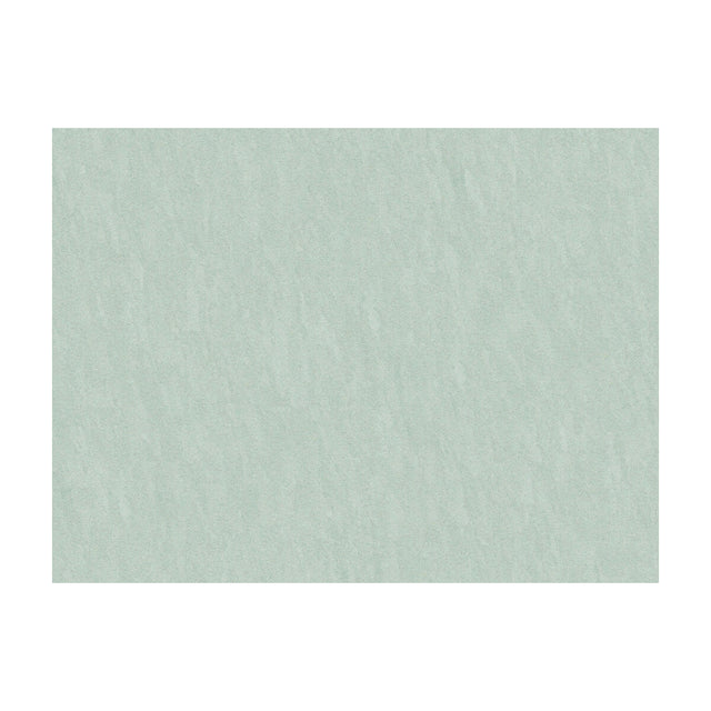 BRUNSCHWIG & FILS JAG-50020.511.0 SHOTS CHATEAU BLUE Fabric - Eade's Wallpaper