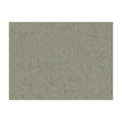 BRUNSCHWIG & FILS JAG-50020.5118.0 SHOTS BLUE PEARL Fabric - Eade's Wallpaper