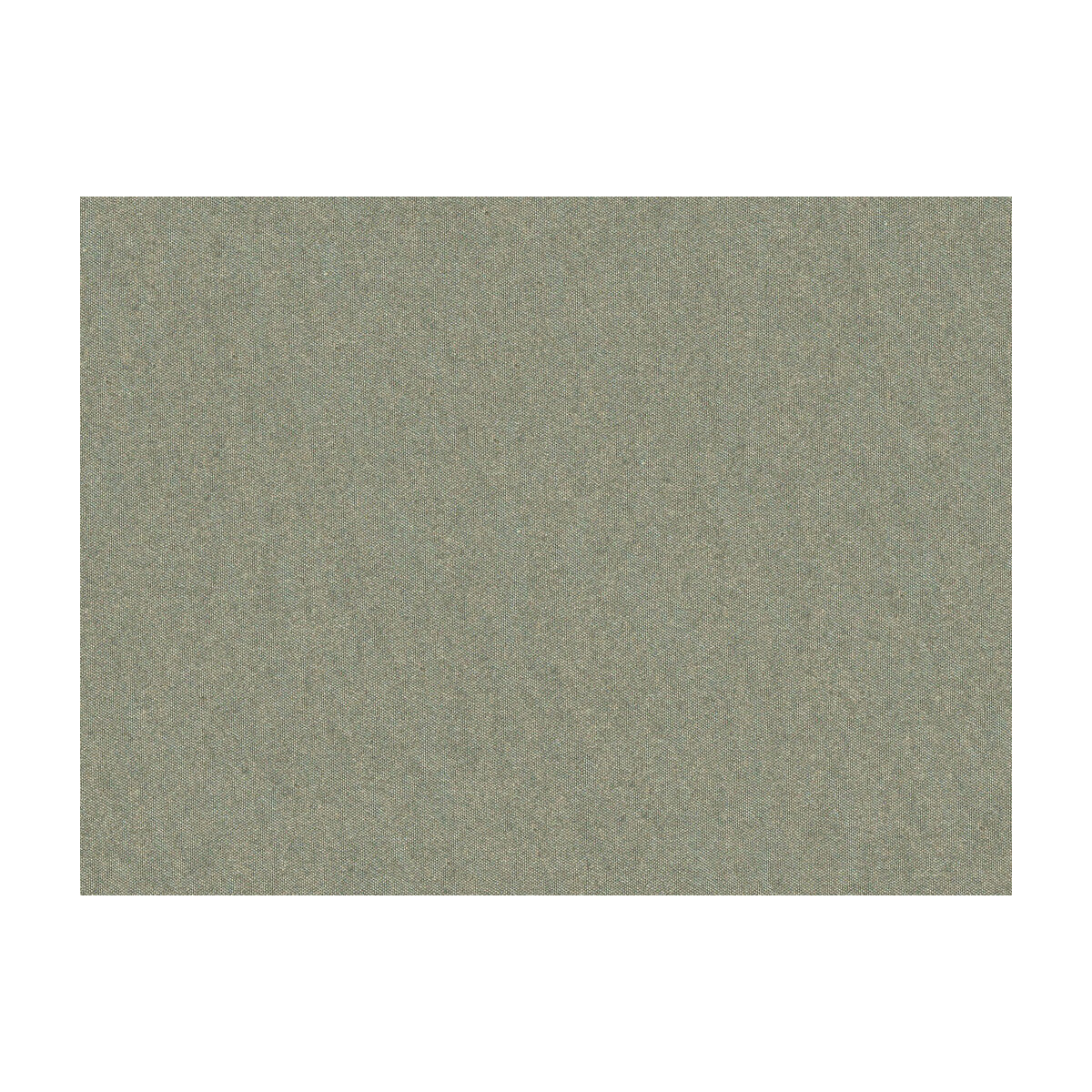 BRUNSCHWIG & FILS JAG-50020.5118.0 SHOTS BLUE PEARL Fabric - Eade's Wallpaper