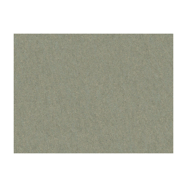BRUNSCHWIG & FILS JAG-50020.5118.0 SHOTS BLUE PEARL Fabric - Eade's Wallpaper