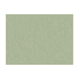 BRUNSCHWIG & FILS JAG-50020.513.0 SHOTS BLEU ANCIEN Fabric - Eade's Wallpaper