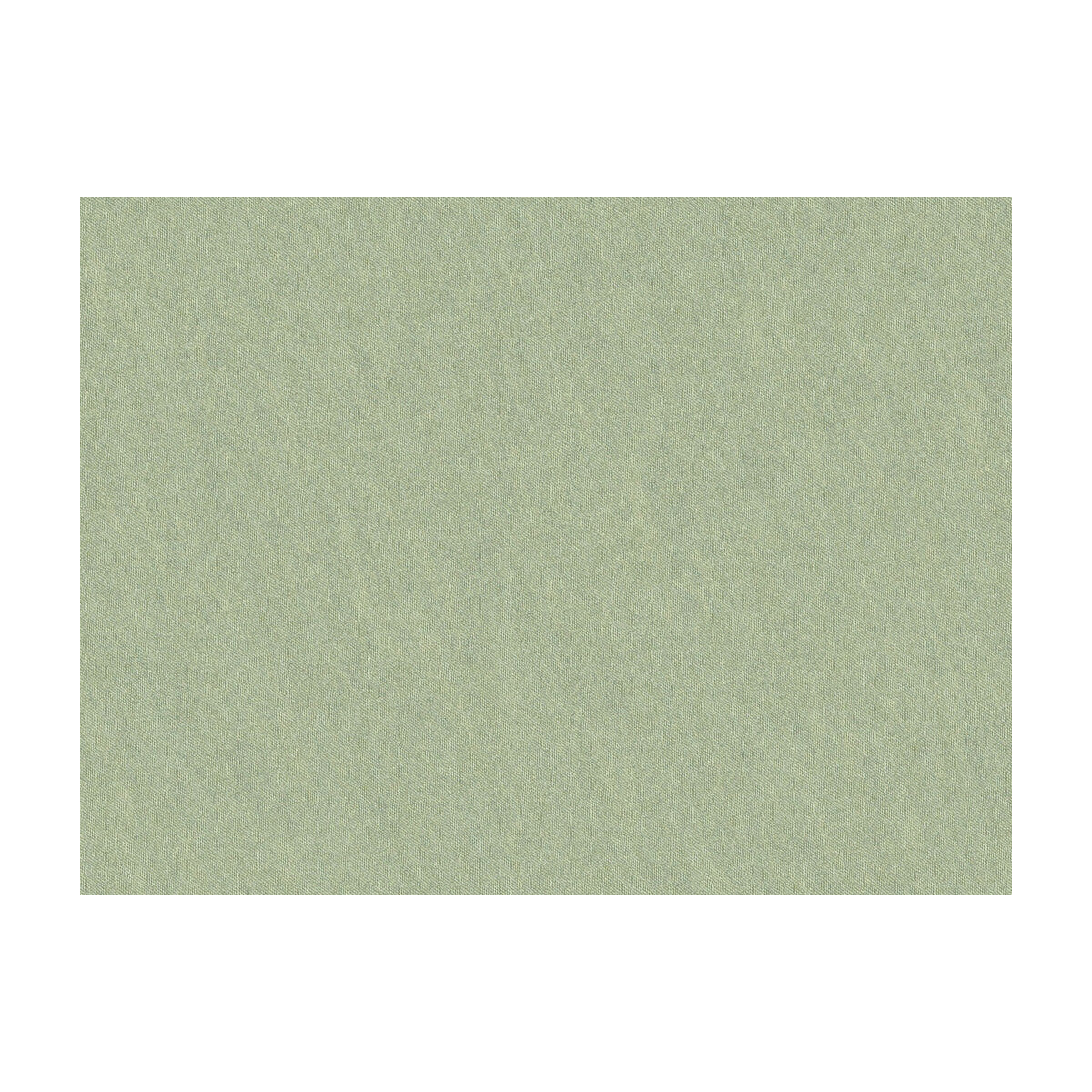 BRUNSCHWIG & FILS JAG-50020.513.0 SHOTS BLEU ANCIEN Fabric - Eade's Wallpaper