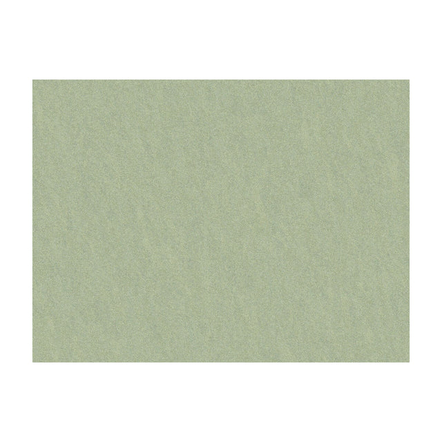 BRUNSCHWIG & FILS JAG-50020.513.0 SHOTS BLEU ANCIEN Fabric - Eade's Wallpaper