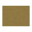 BRUNSCHWIG & FILS JAG-50020.6.0 SHOTS CUIR Fabric - Eade's Wallpaper