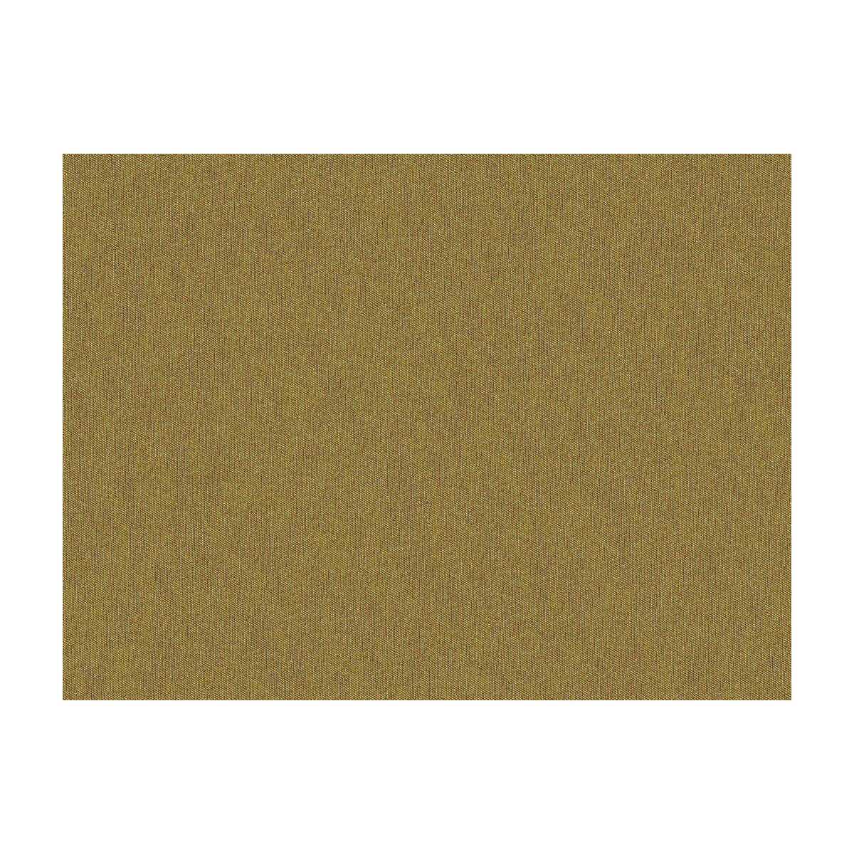 BRUNSCHWIG & FILS JAG-50020.6.0 SHOTS CUIR Fabric - Eade's Wallpaper