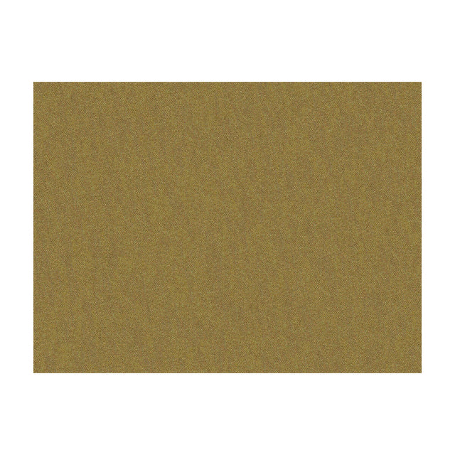 BRUNSCHWIG & FILS JAG-50020.6.0 SHOTS CUIR Fabric - Eade's Wallpaper