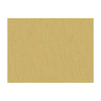 BRUNSCHWIG & FILS JAG-50020.611.0 SHOTS VICUNA Fabric - Eade's Wallpaper