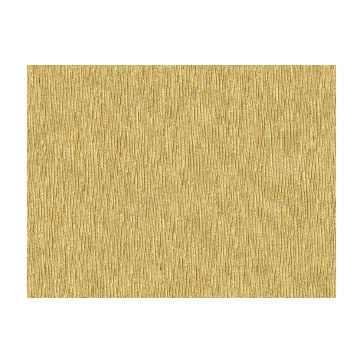 BRUNSCHWIG & FILS JAG-50020.611.0 SHOTS VICUNA Fabric - Eade's Wallpaper