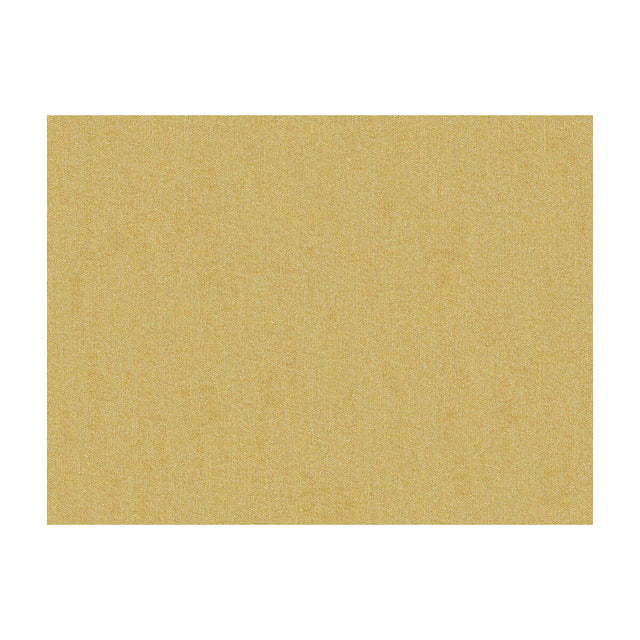 BRUNSCHWIG & FILS JAG-50020.611.0 SHOTS VICUNA Fabric - Eade's Wallpaper