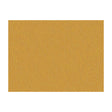 BRUNSCHWIG & FILS JAG-50020.644.0 SHOTS COGNAC Fabric - Eade's Wallpaper