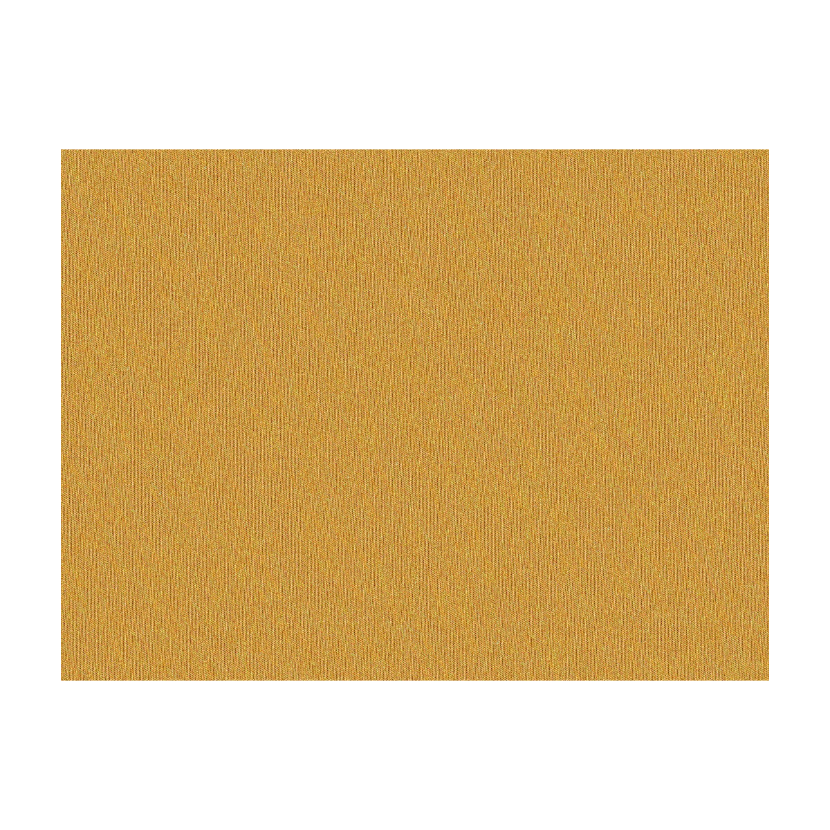BRUNSCHWIG & FILS JAG-50020.644.0 SHOTS COGNAC Fabric - Eade's Wallpaper