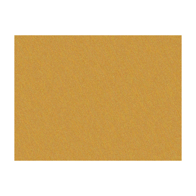 BRUNSCHWIG & FILS JAG-50020.644.0 SHOTS COGNAC Fabric - Eade's Wallpaper
