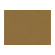 BRUNSCHWIG & FILS JAG-50020.68.0 SHOTS SANDALWOOD Fabric - Eade's Wallpaper