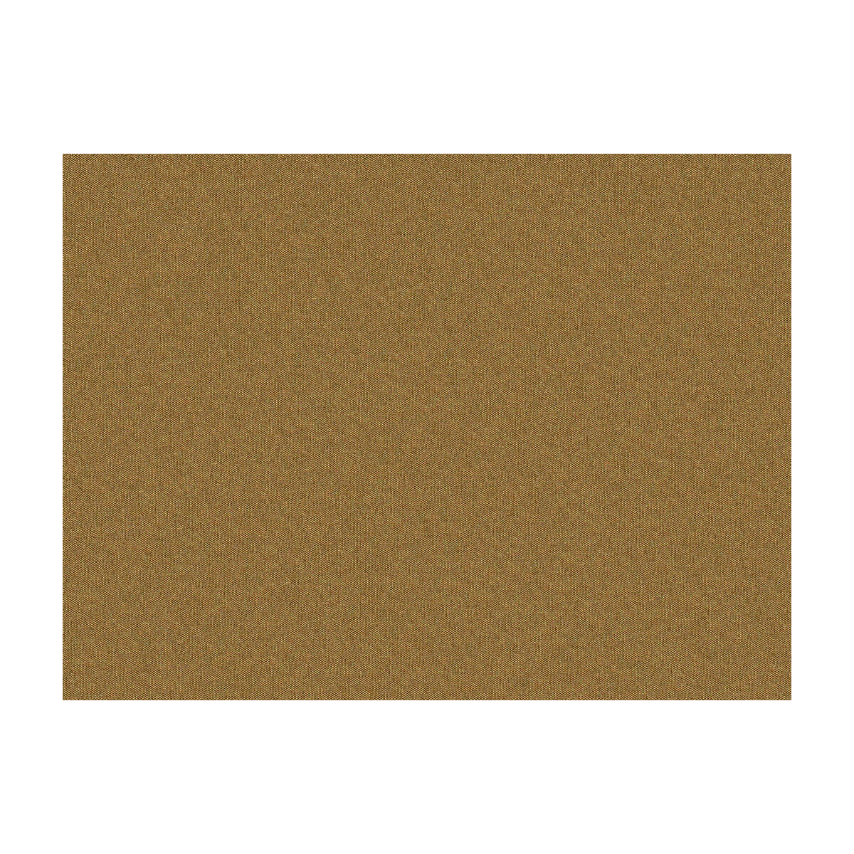 BRUNSCHWIG & FILS JAG-50020.68.0 SHOTS SANDALWOOD Fabric - Eade's Wallpaper
