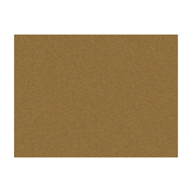 BRUNSCHWIG & FILS JAG-50020.68.0 SHOTS SANDALWOOD Fabric - Eade's Wallpaper