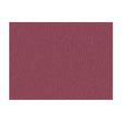 BRUNSCHWIG & FILS JAG-50020.910.0 SHOTS CABERNET Fabric - Eade's Wallpaper