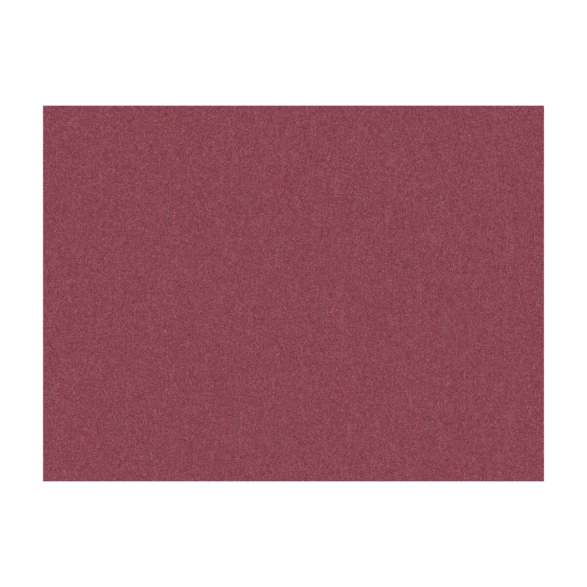 BRUNSCHWIG & FILS JAG-50020.910.0 SHOTS CABERNET Fabric - Eade's Wallpaper