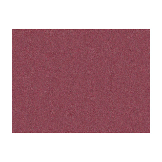 BRUNSCHWIG & FILS JAG-50020.910.0 SHOTS CABERNET Fabric - Eade's Wallpaper