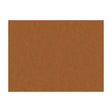 BRUNSCHWIG & FILS JAG-50020.922.0 SHOTS ROUGE DORE Fabric - Eade's Wallpaper