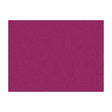BRUNSCHWIG & FILS JAG-50020.97.0 SHOTS MERLOT Fabric - Eade's Wallpaper