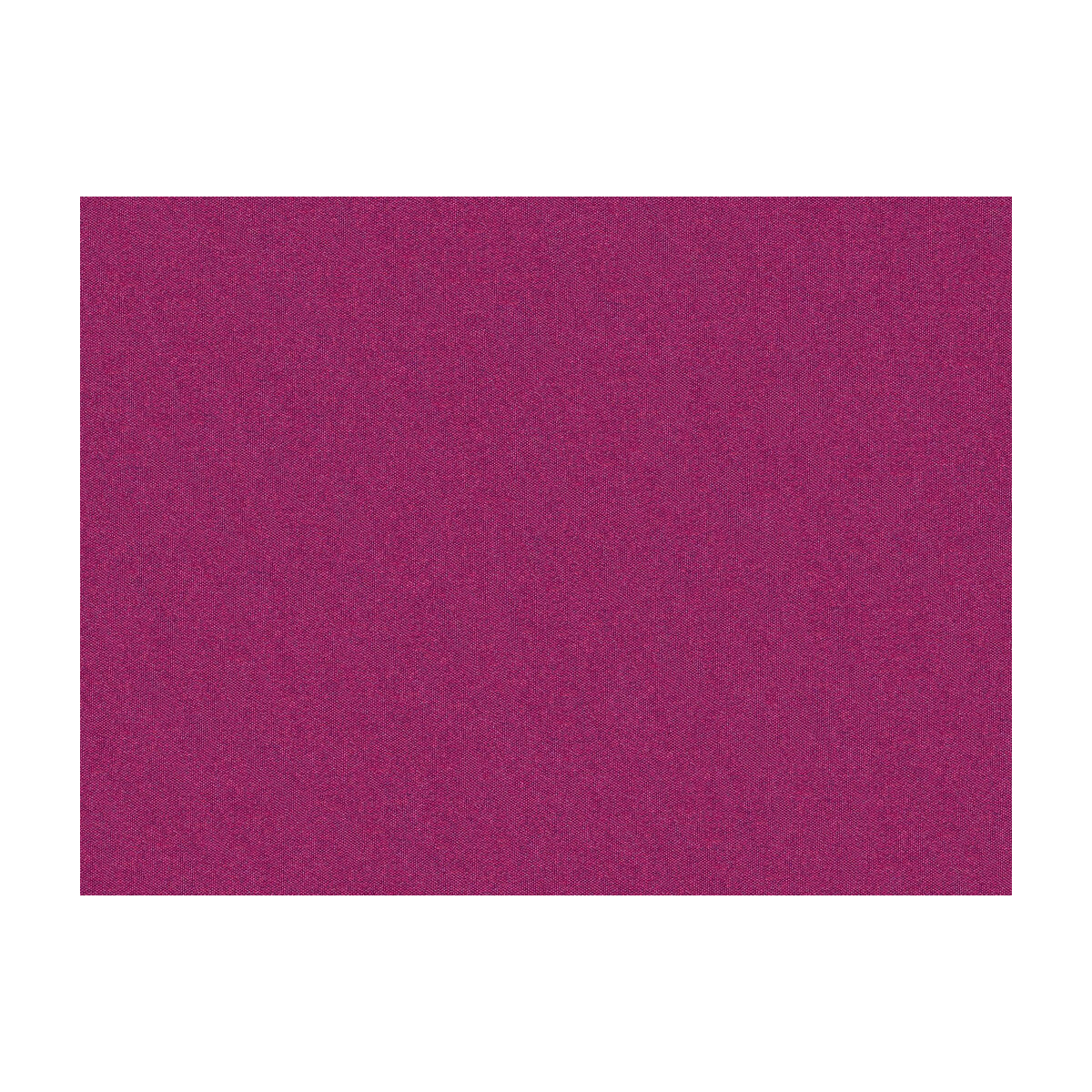 BRUNSCHWIG & FILS JAG-50020.97.0 SHOTS MERLOT Fabric - Eade's Wallpaper