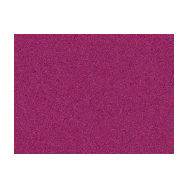 BRUNSCHWIG & FILS JAG-50020.97.0 SHOTS MERLOT Fabric - Eade's Wallpaper
