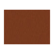 BRUNSCHWIG & FILS JAG-50020.99.0 SHOTS CRAMOISI Fabric - Eade's Wallpaper