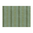 BRUNSCHWIG & FILS JAG-50023.15.0 MODERN STRIPE CHATEAU BLUE Fabric - Eade's Wallpaper