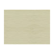 BRUNSCHWIG & FILS JAG-50027.101.0 ROMA SNOW Fabric - Eade's Wallpaper