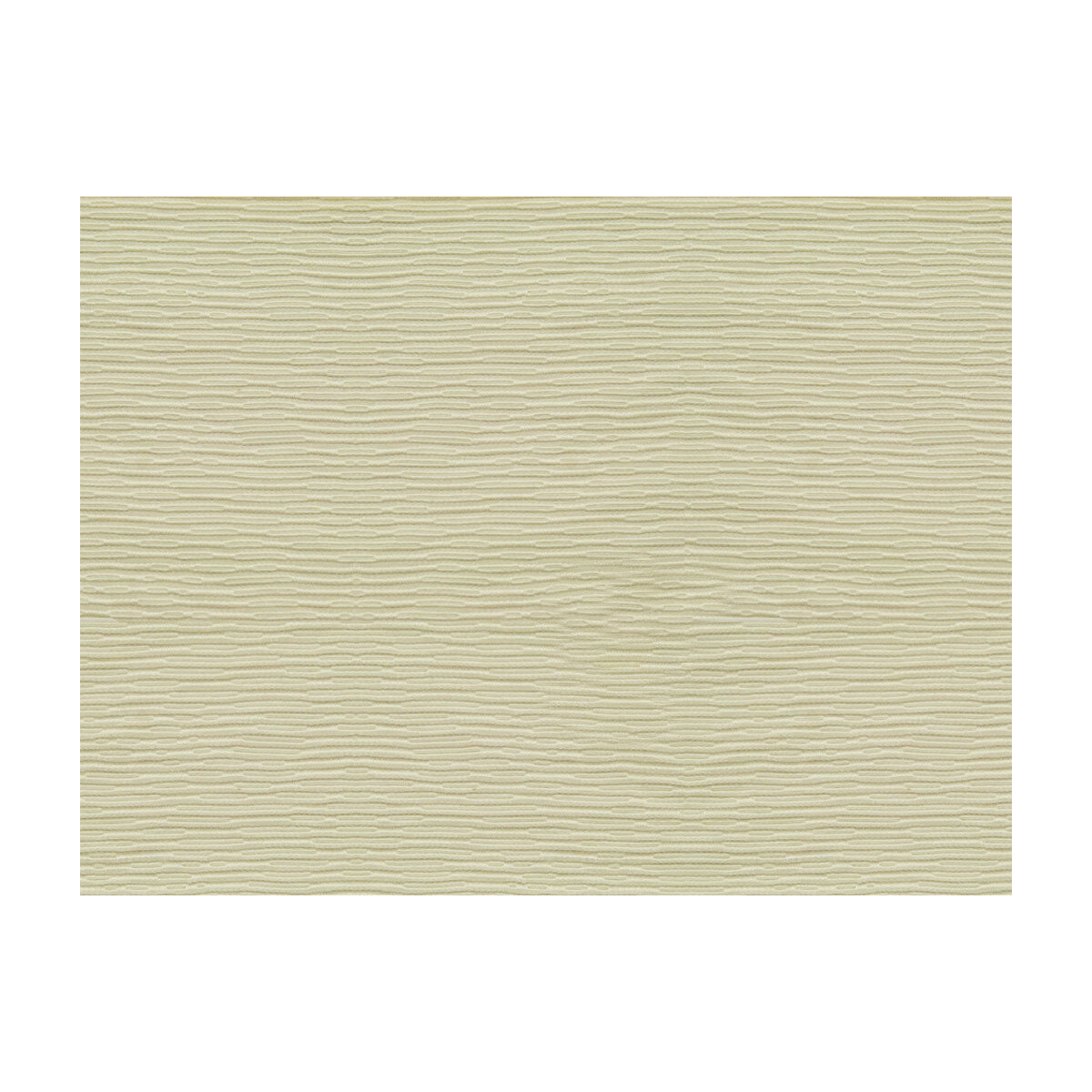 BRUNSCHWIG & FILS JAG-50027.101.0 ROMA SNOW Fabric - Eade's Wallpaper