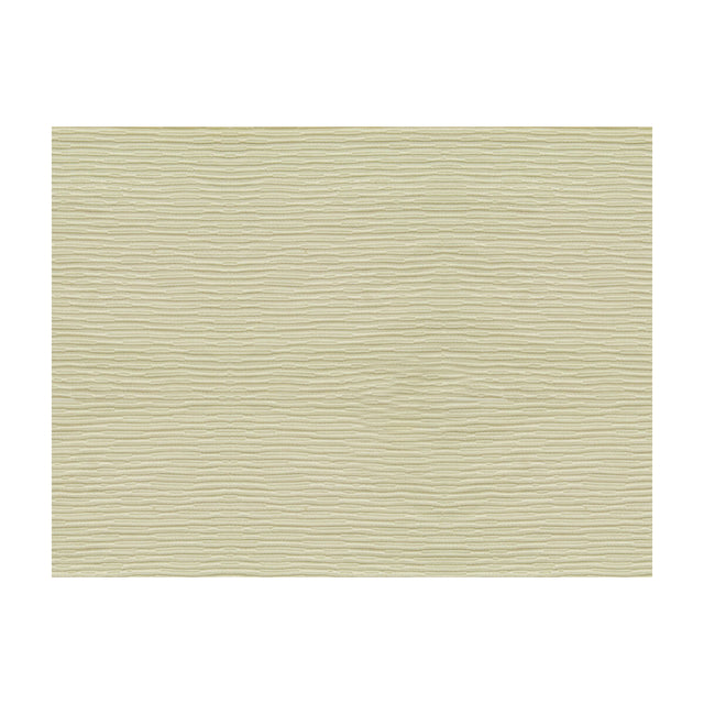BRUNSCHWIG & FILS JAG-50027.101.0 ROMA SNOW Fabric - Eade's Wallpaper