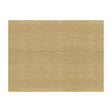 BRUNSCHWIG & FILS JAG-50027.16.0 ROMA STRAW Fabric - Eade's Wallpaper