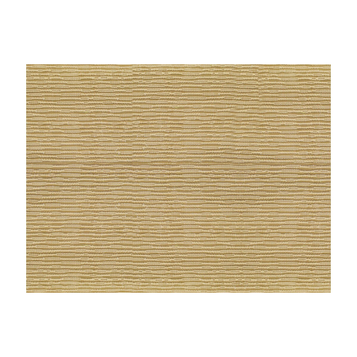 BRUNSCHWIG & FILS JAG-50027.16.0 ROMA STRAW Fabric - Eade's Wallpaper